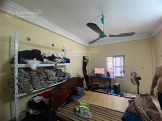 [siêu hếm] mặt phố khuất duy tiến, 70m2*2t, vỉa hè rộng, view đẹp, kinh doanh đỉnh, 26 tỷ