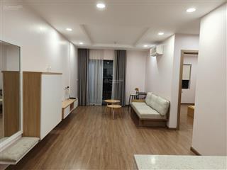 Cho thuê căn hộ 76m chung cư le grand jardin, sài đồng long biên