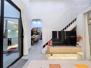 Bán nhà riêng 2,2 tỷ, 160m2 ở an sơn, thuận an, bình dương