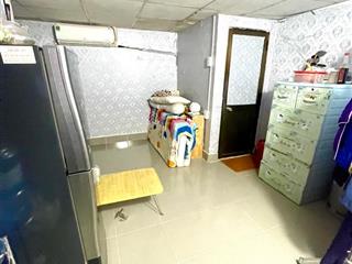 Giảm 200 triệu  ngay văn cao  60m2  rẻ nhất khu vực