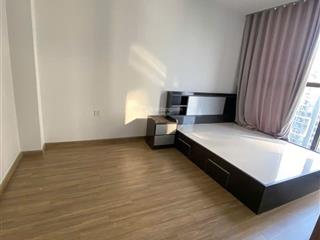 Căn hộ tầng 2x diện tích 63m2, hướng đông nam