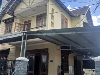 Cần bán nhà đẹp tại phường 9, tp. đà lạt  giá chỉ 10 tỷ