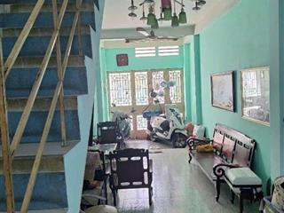Hot! bán gấp nhà hẻm xe hơi thông khu phan xích long, diện tích lên tới 73 m2 giá chỉ hơn 9 tỷ