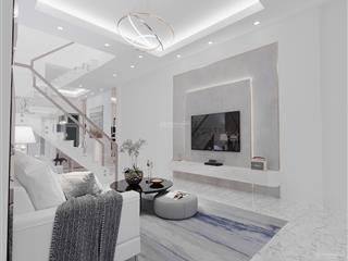 Bán nhà mặt phố gia khải luxury, 2,5 tỷ, 70m2, view đẹp, giá tốt