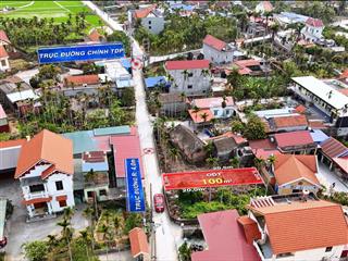 Bán đất thiên hương giá rẻ nhất cho nhà đầu tư.