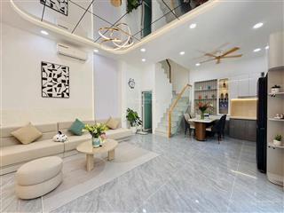 Siêu phẩm nhà phố  ngang 7* dài 5 nở hậu  1 trệt 2 lầu st giá 6 tỷ5