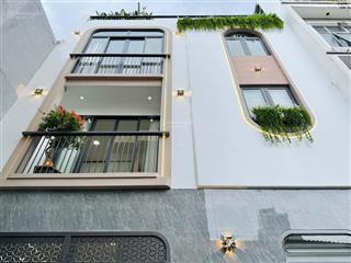 Siêu phẩm nhà phố ngang 7 dài 5 nở hậu  1 trệt 2 lầu st giá 6 tỷ 5  0938 890 ***