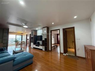Bán căn hộ chung cư hateco yên sở, hoàng mai, hn. đầy đủ nội thất 74 m2 3pn  5.5 tỷ.  0933 900 ***