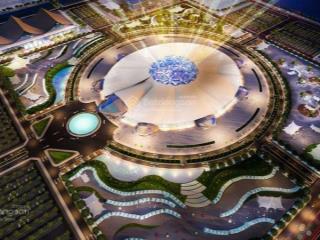 Bán quỹ căn góc căn sẻ khe gần chung cư tốt nhất  ngay để được tư vấn chọn căn 0966 758 ***