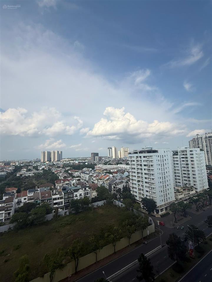 Căn hộ cc hưng phúc premier tại nguyễn lương bằng, 6,39 tỷ, 70m2, hàng hiếm giá ưu đãi