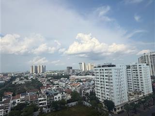 Căn hộ cc hưng phúc premier tại nguyễn lương bằng, 6,39 tỷ, 70m2, hàng hiếm giá ưu đãi