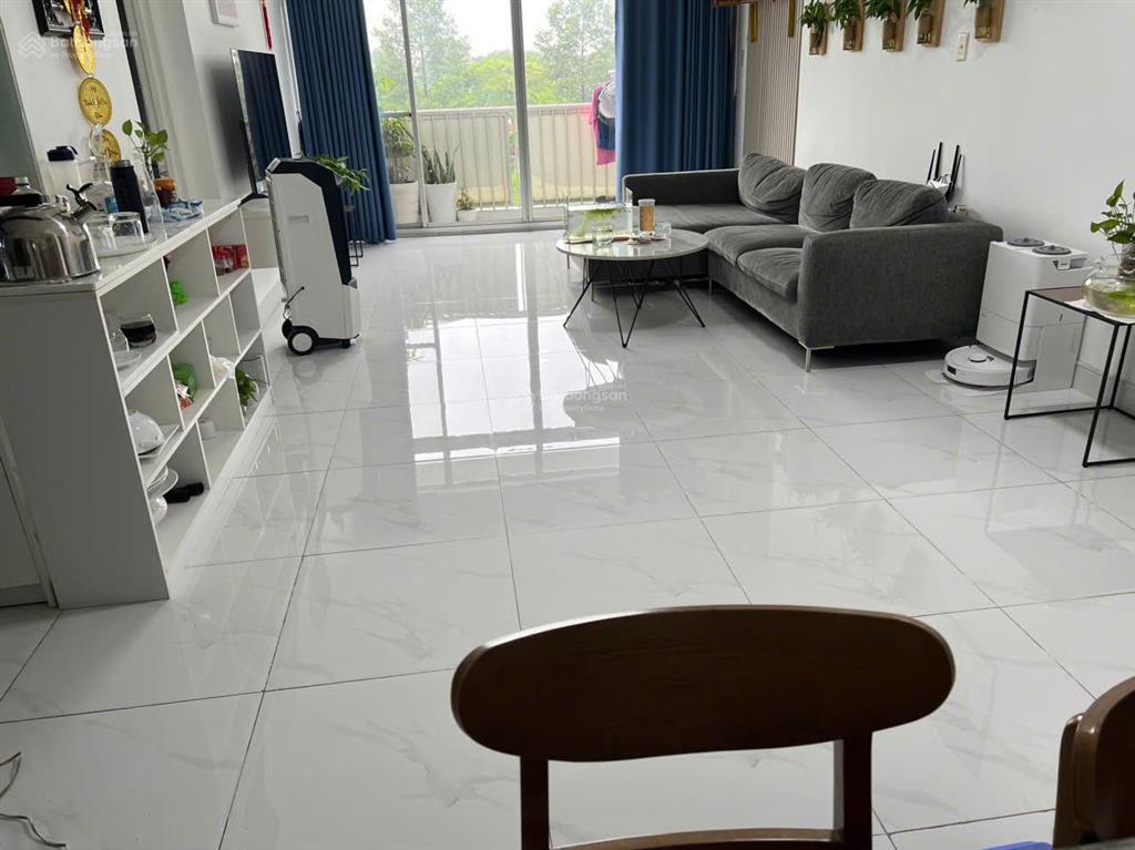Giá tốt nhất ch phú mỹ hưng mỹ phước lầu 2 giá bán chỉ 5tỷ2 allin / 114m2
