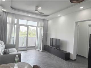 Giá tốt nhất ch phú mỹ hưng  mỹ phước lầu 2 giá bán chỉ 5tỷ6 allin / 99m2