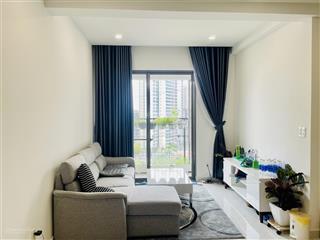 Bán nhanh ch saigon south giá tốt  có sổ hồng 95m2 giá chỉ 5,8 tỷ net  xem nhà 0933 199 *** nhung