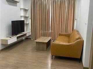 Bán căn hộ hưng phúc residences  view nguyễn lương bằng 2pn full nội thất đẹp giá 6,850 tỷ có sổ