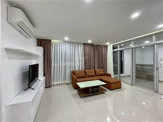 Bán gấp ch star hill, tân phú, q7, hcm, giá 10tỷ, 112m2 liền kề trường đinh thiện lý 2