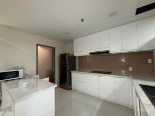 Bán hưng phúc 1  98m2 3pn giá 9,2 tỷ có sổ hông + ô xe hơi  xem nhà  0933 199 ***