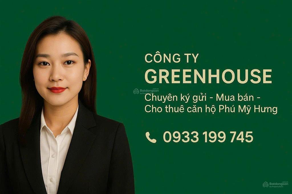 Bán căn hộ mỹ phước  block có thang máy lầu 2  ban công yên tĩnh giá chỉ 6,9 tỷ sẵn sổ