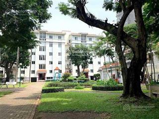 Bán căn hộ mỹ phước  block có thang máy lầu 2  ban công yên tĩnh giá chỉ 6,9 tỷ sẵn sổ