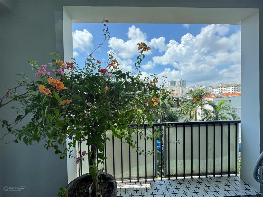 Bán căn hộ chung cư mỹ phước, 7 tỷ890 , 108m2, q7, hcm  nhà cực mới giá cực chất!