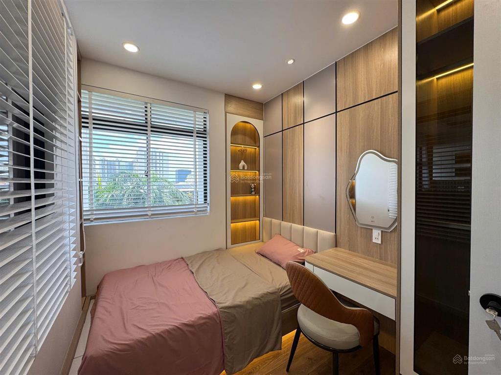 Bán căn hộ chung cư mỹ phước, 7 tỷ890 , 108m2, q7, hcm  nhà cực mới giá cực chất!