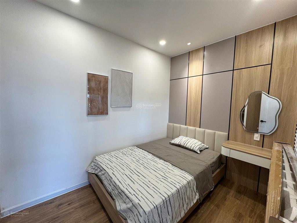 Bán căn hộ chung cư mỹ phước, 7 tỷ890 , 108m2, q7, hcm  nhà cực mới giá cực chất!