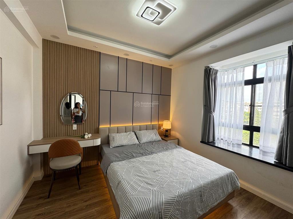 Bán căn hộ chung cư mỹ phước, 7 tỷ890 , 108m2, q7, hcm  nhà cực mới giá cực chất!