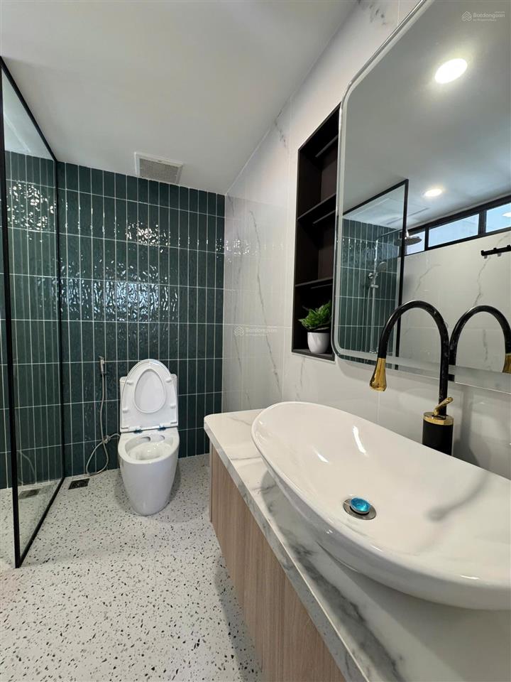 Bán căn hộ chung cư mỹ phước, 7 tỷ890 , 108m2, q7, hcm  nhà cực mới giá cực chất!