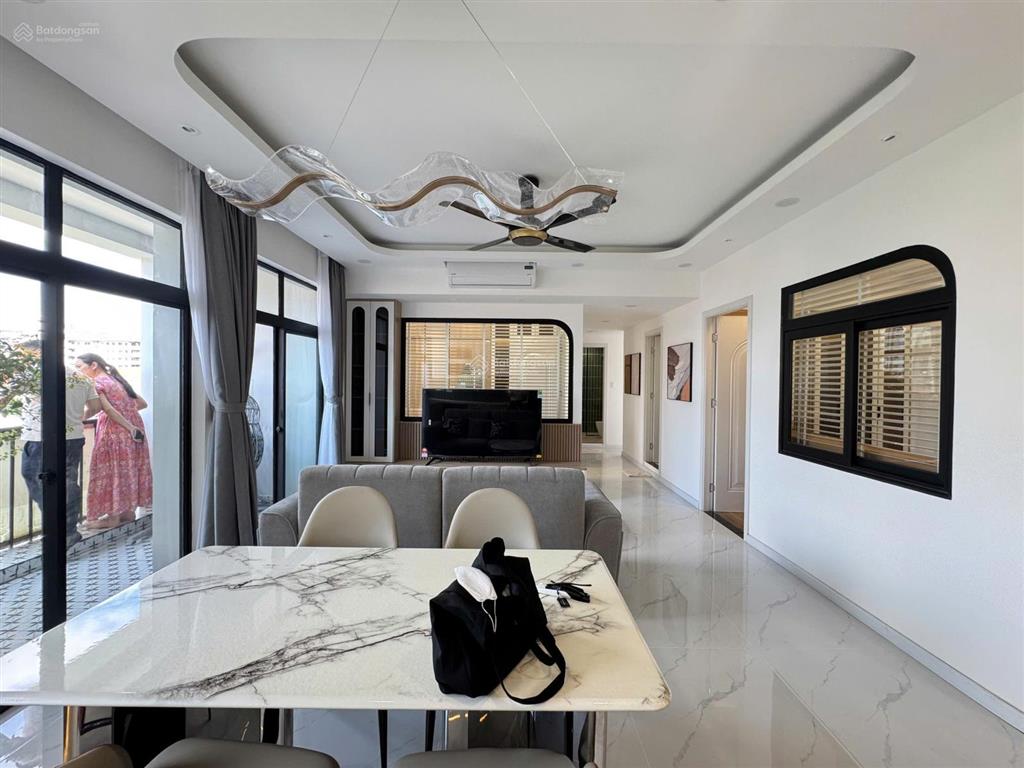 Bán căn hộ chung cư mỹ phước, 7 tỷ890 , 108m2, q7, hcm  nhà cực mới giá cực chất!