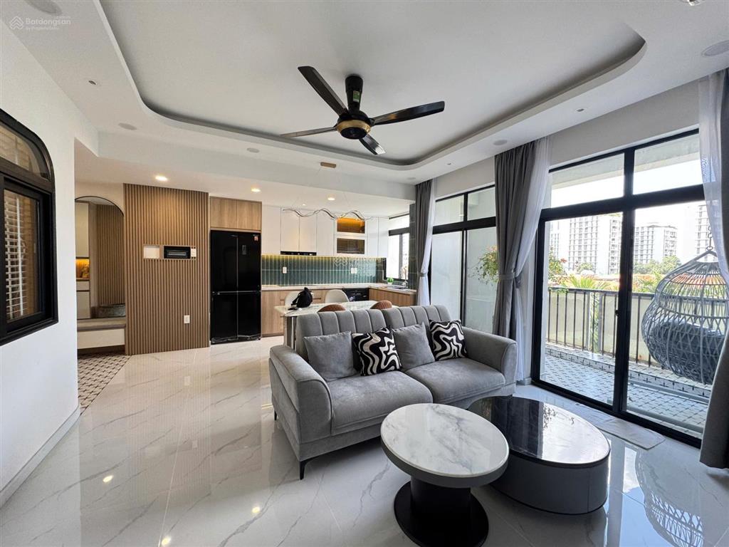 Bán căn hộ chung cư mỹ phước, 7 tỷ890 , 108m2, q7, hcm  nhà cực mới giá cực chất!