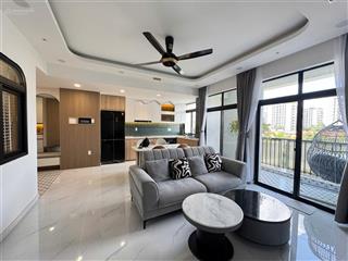 Bán căn hộ chung cư mỹ phước, 7 tỷ890 , 108m2, q7, hcm  nhà cực mới giá cực chất!