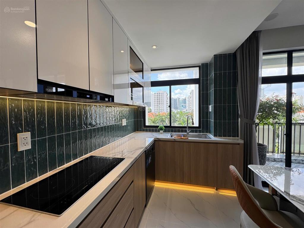 Bán căn hộ chung cư mỹ phước, 7 tỷ890 , 108m2, q7, hcm  nhà cực mới giá cực chất!