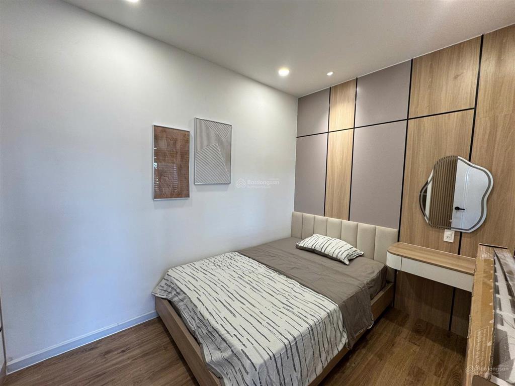 Bán căn hộ chung cư mỹ phước, 7 tỷ890 , 108m2, q7, hcm  nhà cực mới giá cực chất!