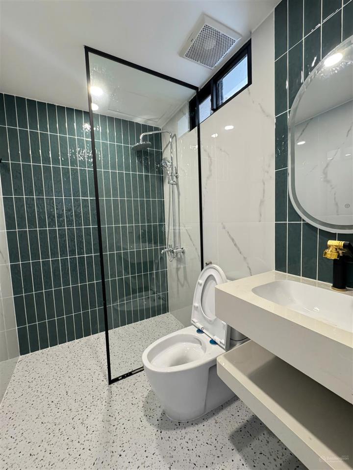 Bán căn hộ chung cư mỹ phước, 7 tỷ890 , 108m2, q7, hcm  nhà cực mới giá cực chất!