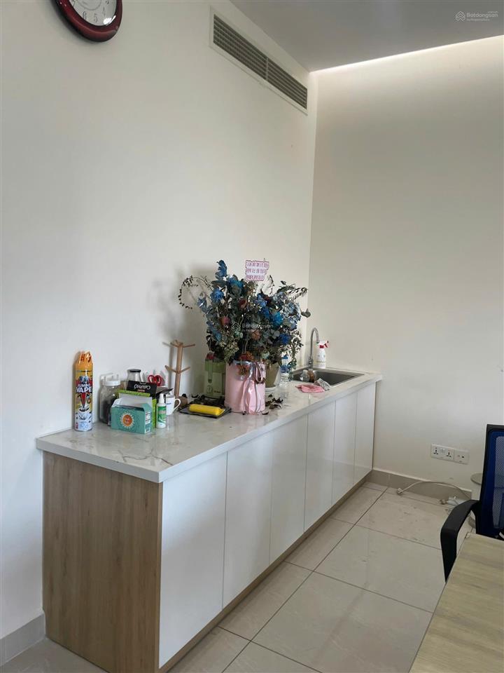 Cho thuê officetel tại phú mỹ hưng  quận 7 trung tâm hành chính. view thoáng sáng sủa giá 19tr
