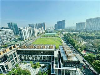 Cho thuê officetel tại phú mỹ hưng  quận 7 trung tâm hành chính. view thoáng sáng sủa giá 18tr