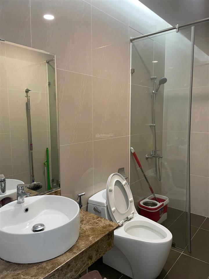 Cho thuê officetel tại phú mỹ hưng  quận 7 trung tâm hành chính. view thoáng sáng sủa giá 19tr