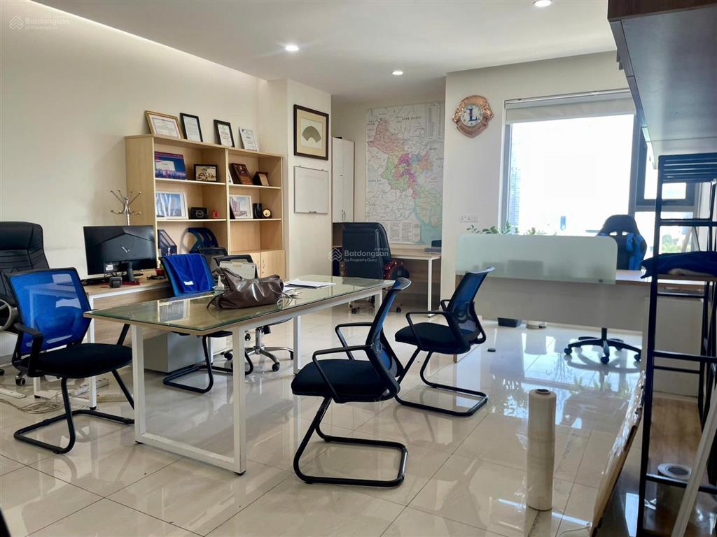 Cho thuê officetel tại phú mỹ hưng  quận 7 trung tâm hành chính. view thoáng sáng sủa giá 19tr