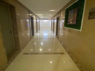 Bán nhanh căn officetel tại phú mỹ hưng, q. 7 giá  2tỷ4, nhà trống giao nhanh 0933 199 ***