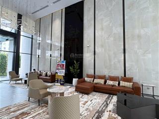 Chính thức bàn giao ch the aurora phú mỹ hưng  giá bán 8,850 tỷ allin cho căn 2pn  xem nhà dễ