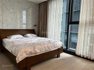 Căn hộ 3pn, 2wc tại vinhomes golden river ba son, 22,5 tỷ, 108m2 giá cực chất chỉ với