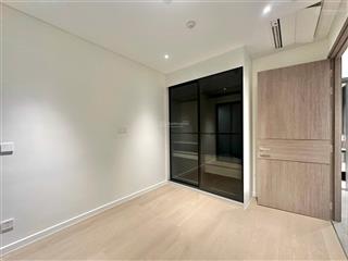 Bán căn hộ 3pn 2wc tại the metropole thủ thiêm, 29 tỷ, 130m2, an khánh, q2, hcm