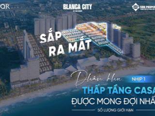 Sở hữu biệt thự biển sở hữu lâu dài  bđs hạng sang  hàng hiếm  số lượng cực giới hạn