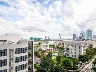 Căn 3pn 118m2 view cầu ba son giá rẻ nhất thị trường