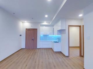 Giỏ hàng sẵn chìa khóa nhiều căn chung cư viva plaza nguyễn lương bằng cần cho thuê