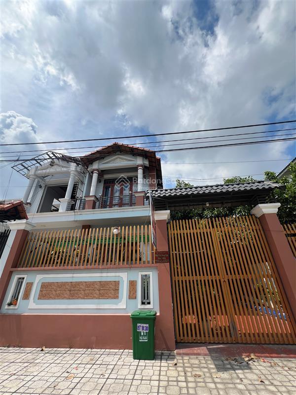 Bán nhà đẹp  khu nhà ở vĩnh lộc a, bình chánh