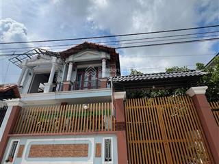 Bán nhà đẹp  khu nhà ở vĩnh lộc a, bình chánh