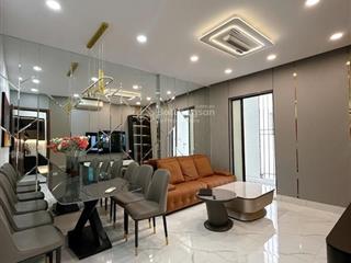 Căn hộ tập thể bộ tài chính trung tâm tây sơn ở ngay