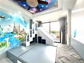 Hiếm! mặt hồ mai anh tuấn view triệu đô nhà 6 tầng thang máy trung tâm hoàng cầu đống đa