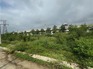 Bán đất tại xã quang sơn, tam điệp, ninh bình, giá ưu đãi 8,5 tỷ, 328 m2